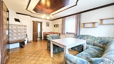 4-Zimmer-Wohnung kaufen in Spittal an der Drau – 93,15 m², € 140.000 – Bild 4 von 37