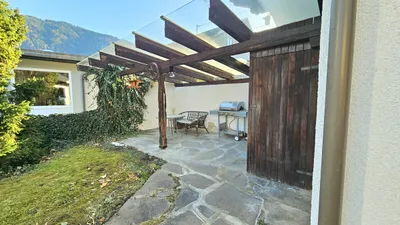 4-Zimmer-Wohnung kaufen in Spittal an der Drau – 93,15 m², € 140.000 – Bild 21 von 37
