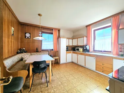 4-Zimmer-Wohnung kaufen in Spittal an der Drau – 93,15 m², € 140.000 – Bild 5 von 37