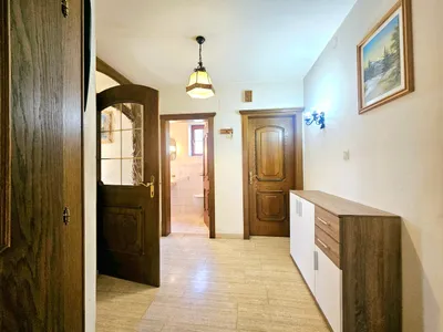 4-Zimmer-Wohnung kaufen in Spittal an der Drau – 93,15 m², € 140.000 – Bild 15 von 37