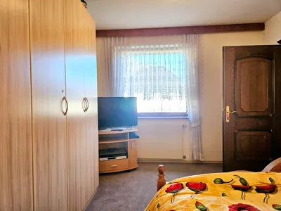 4-Zimmer-Wohnung kaufen in Spittal an der Drau – 93,15 m², € 140.000 – Bild 19 von 37