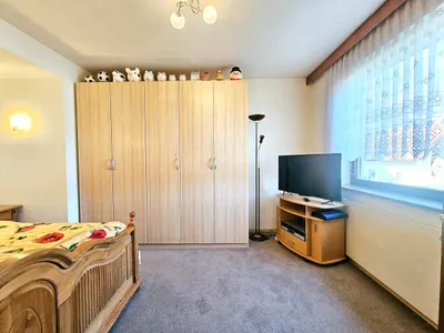 4-Zimmer-Wohnung kaufen in Spittal an der Drau – 93,15 m², € 140.000 – Bild 18 von 37