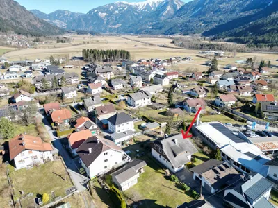 4-Zimmer-Wohnung kaufen in Spittal an der Drau – 93,15 m², € 140.000 – Bild 32 von 37