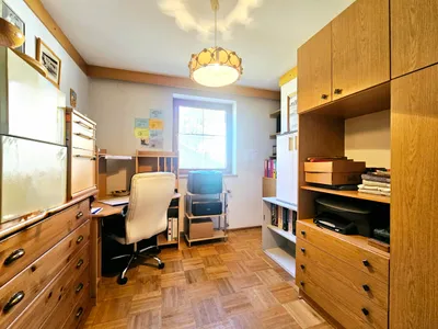 4-Zimmer-Wohnung kaufen in Spittal an der Drau – 93,15 m², € 140.000 – Bild 17 von 37