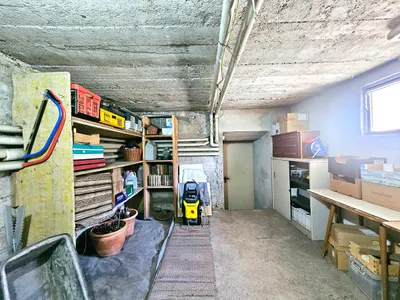 4-Zimmer-Wohnung kaufen in Spittal an der Drau – 93,15 m², € 140.000 – Bild 25 von 37