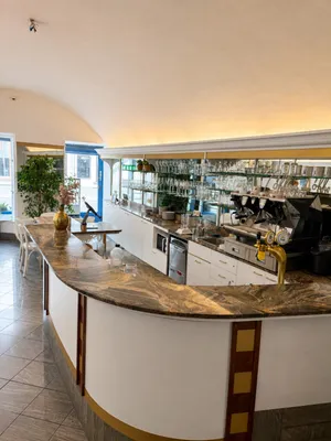 2-Zimmer-Gewerbeimmobilie mieten in Mödling – 97 m², € 1.900 – Bild 7 von 10