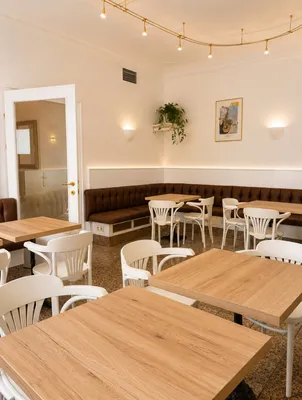 2-Zimmer-Gewerbeimmobilie mieten in Mödling – 97 m², € 1.900 – Bild 6 von 10