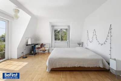 8-Zimmer-Immobilie kaufen in Tulln – 495,22 m² – Bild 22 von 36