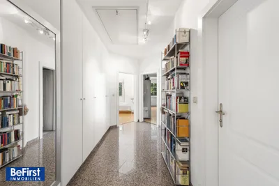 8-Zimmer-Immobilie kaufen in Tulln – 495,22 m² – Bild 21 von 36