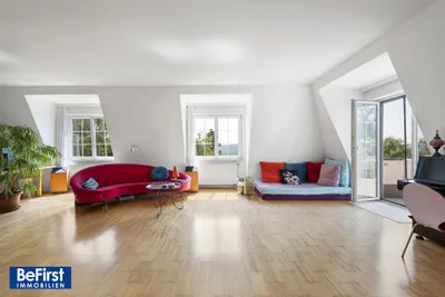 8-Zimmer-Immobilie kaufen in Tulln – 495,22 m² – Bild 17 von 36