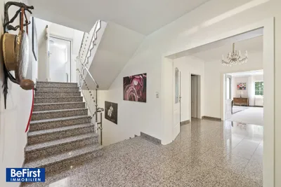 8-Zimmer-Immobilie kaufen in Tulln – 495,22 m² – Bild 3 von 36