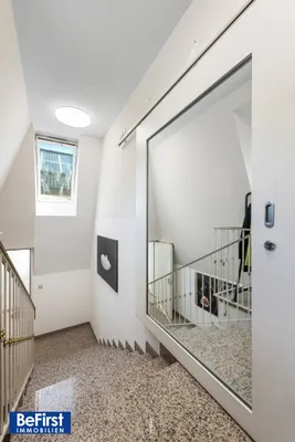 8-Zimmer-Immobilie kaufen in Tulln – 495,22 m² – Bild 16 von 36