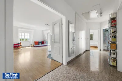 8-Zimmer-Immobilie kaufen in Tulln – 495,22 m² – Bild 20 von 36