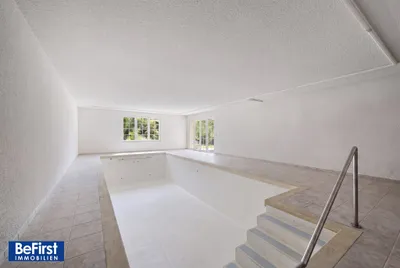 8-Zimmer-Immobilie kaufen in Tulln – 495,22 m² – Bild 29 von 36