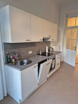 3-Zimmer-Gewerbeimmobilie mieten in Graz – 25 m², € 490 – Bild 4 von 11