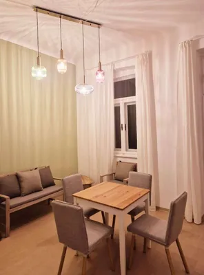 3-Zimmer-Gewerbeimmobilie mieten in Graz – 25 m², € 490 – Bild 5 von 11