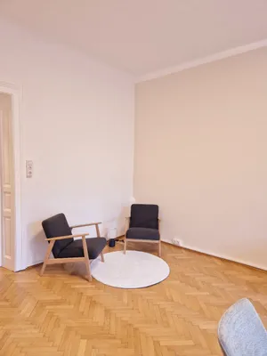 3-Zimmer-Gewerbeimmobilie mieten in Graz – 25 m², € 490 – Bild 9 von 11