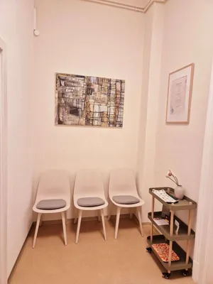 3-Zimmer-Gewerbeimmobilie mieten in Graz – 25 m², € 490 – Bild 7 von 11