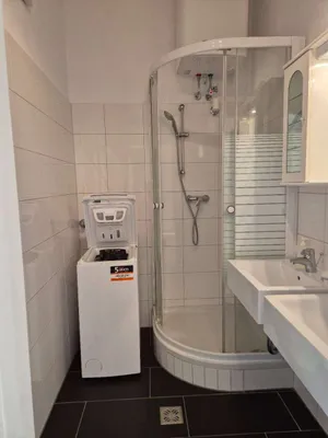 3-Zimmer-Gewerbeimmobilie mieten in Graz – 25 m², € 490 – Bild 3 von 11