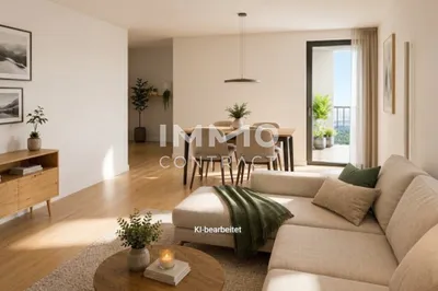 2-Zimmer-Wohnung kaufen in Wien – 45,83 m², € 319.920 – Bild 4 von 11
