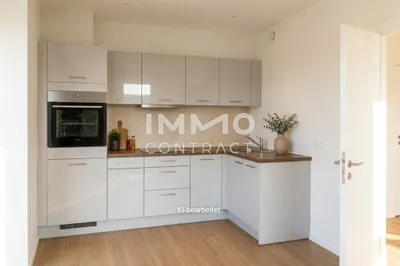 2-Zimmer-Wohnung kaufen in Wien – 45,83 m², € 319.920 – Bild 7 von 11