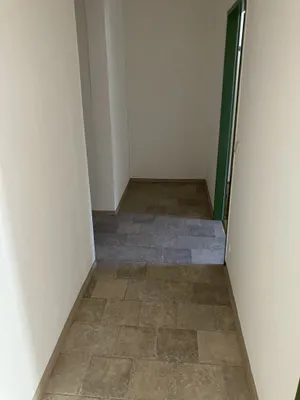 2-Zimmer-Wohnung mieten in Spittal an der Drau – 55,65 m², € 480 – Bild 2 von 10