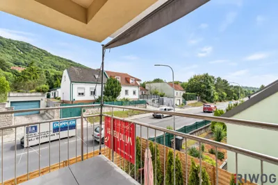 3-Zimmer-Wohnung kaufen in Bruck an der Leitha – 71 m², € 259.000 – Bild 5 von 12