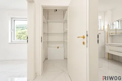 3-Zimmer-Wohnung kaufen in Bruck an der Leitha – 71 m², € 259.000 – Bild 12 von 12