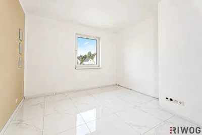 3-Zimmer-Wohnung kaufen in Bruck an der Leitha – 71 m², € 259.000 – Bild 7 von 12