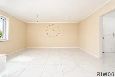 3-Zimmer-Wohnung kaufen in Bruck an der Leitha – 71 m², € 259.000 – Bild 2 von 12