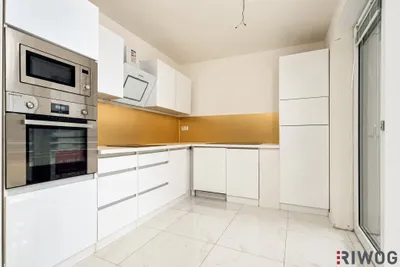 3-Zimmer-Wohnung kaufen in Bruck an der Leitha – 71 m², € 259.000 – Bild 4 von 12