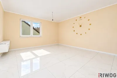 3-Zimmer-Wohnung kaufen in Bruck an der Leitha – 71 m², € 259.000 – Bild 1 von 12