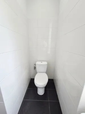 3-Zimmer-Wohnung kaufen in Wien – 79,36 m², € 229.152 – Bild 10 von 15