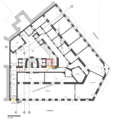 3-Zimmer-Wohnung kaufen in Wien – 79,36 m², € 229.152 – Bild 13 von 15
