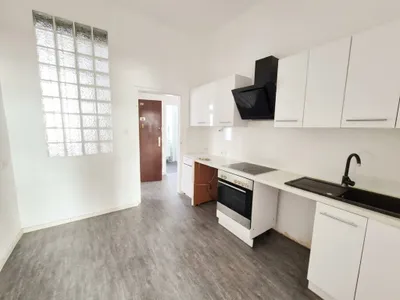 3-Zimmer-Wohnung kaufen in Wien – 79,36 m², € 229.152 – Bild 2 von 15