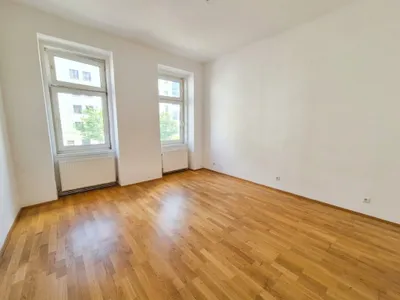 3-Zimmer-Wohnung kaufen in Wien – 79,36 m², € 229.152