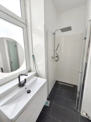 3-Zimmer-Wohnung kaufen in Wien – 79,36 m², € 229.152 – Bild 9 von 15