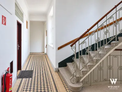 Gewerbeimmobilie kaufen in Wien – 484 m² – Bild 3 von 5