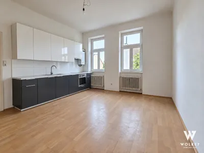Gewerbeimmobilie kaufen in Wien – 484 m² – Bild 5 von 5