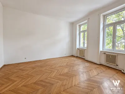 Gewerbeimmobilie kaufen in Wien – 484 m² – Bild 4 von 5