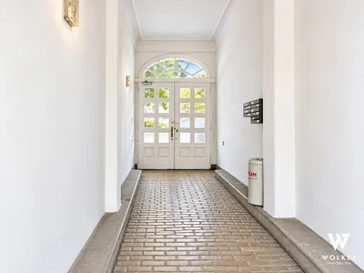 Gewerbeimmobilie kaufen in Wien – 484 m² – Bild 2 von 5