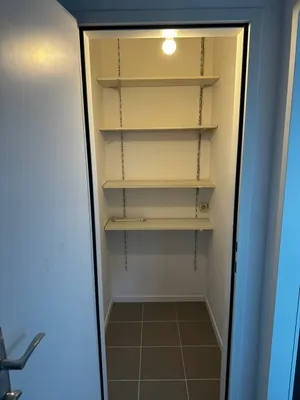 3-Zimmer-Wohnung mieten in Gänserndorf – 80 m², € 1.100 – Bild 17 von 19