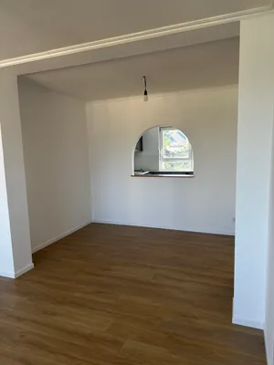 3-Zimmer-Wohnung mieten in Gänserndorf – 80 m², € 1.100 – Bild 3 von 19