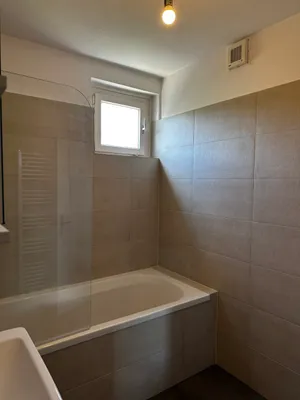3-Zimmer-Wohnung mieten in Gänserndorf – 80 m², € 1.100 – Bild 9 von 19