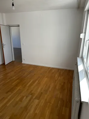3-Zimmer-Wohnung mieten in Gänserndorf – 80 m², € 1.100 – Bild 14 von 19
