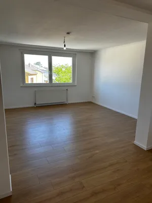 3-Zimmer-Wohnung mieten in Gänserndorf – 80 m², € 1.100 – Bild 2 von 19