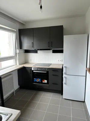 3-Zimmer-Wohnung mieten in Gänserndorf – 80 m², € 1.100 – Bild 5 von 19