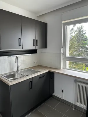 3-Zimmer-Wohnung mieten in Gänserndorf – 80 m², € 1.100 – Bild 6 von 19