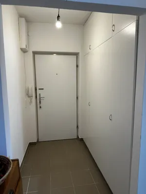 3-Zimmer-Wohnung mieten in Gänserndorf – 80 m², € 1.100 – Bild 18 von 19