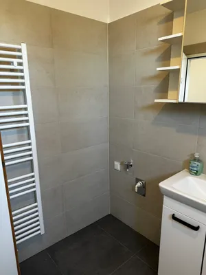 3-Zimmer-Wohnung mieten in Gänserndorf – 80 m², € 1.100 – Bild 8 von 19
